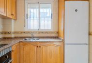 Sale - Adosado - Punta Prima