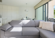Sale - Apartments - San Miguel de Salinas - San Miguel De Salinas