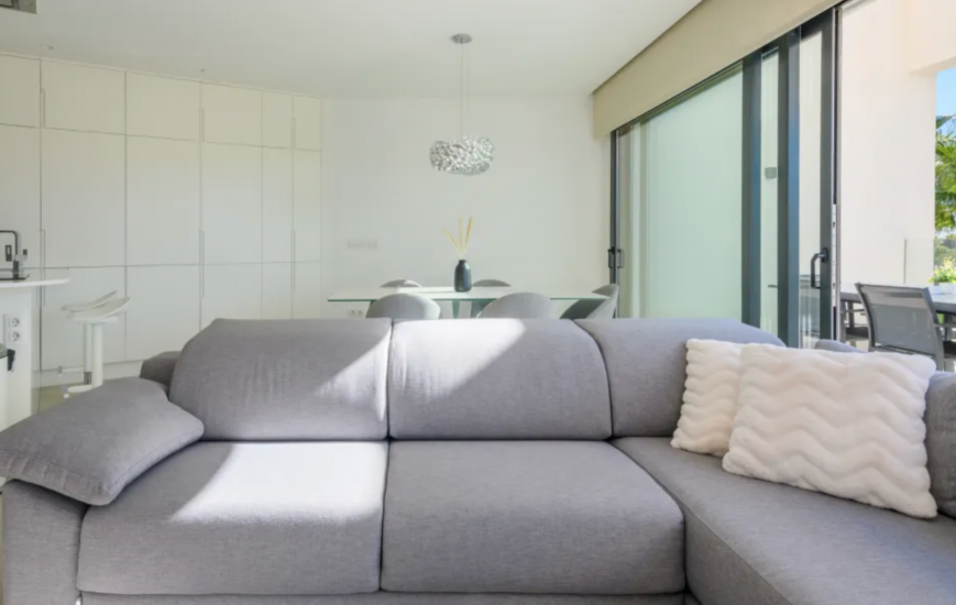 Sale - Apartments - San Miguel de Salinas - San Miguel De Salinas