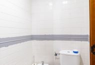 Sale - Apartments - Punta Prima