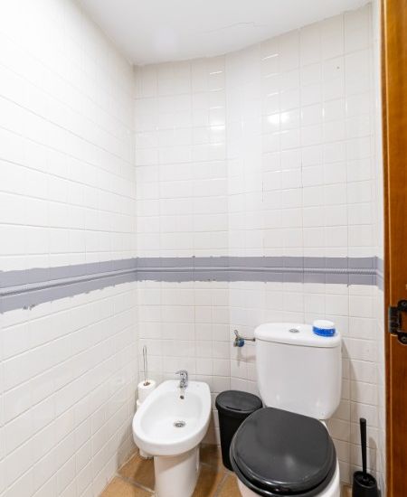 Sale - Apartments - Punta Prima