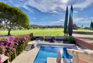 Venta - Villa - La Finca Golf Resort - La Finca Golf