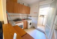 Sale - Bungalow - Ciudad Quesada