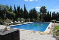 Venta - Villa - Daya Nueva