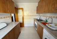 Sale - Half Vrijstaand Huis - Ciudad Quesada