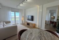 Sale - Apartments - Punta Prima