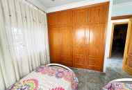 Venta - Casa Rural - La Romana