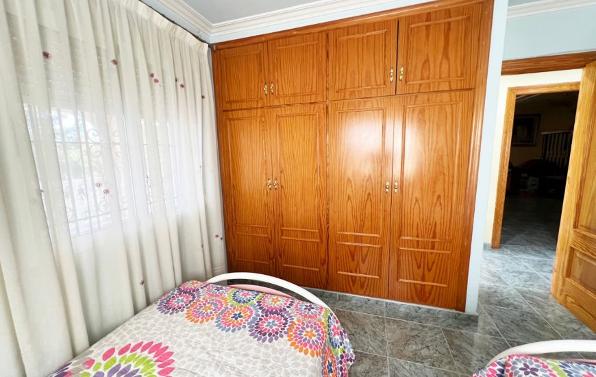 Venta - Casa Rural - La Romana