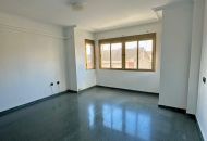 Sale - Apartments - Monforte del Cid