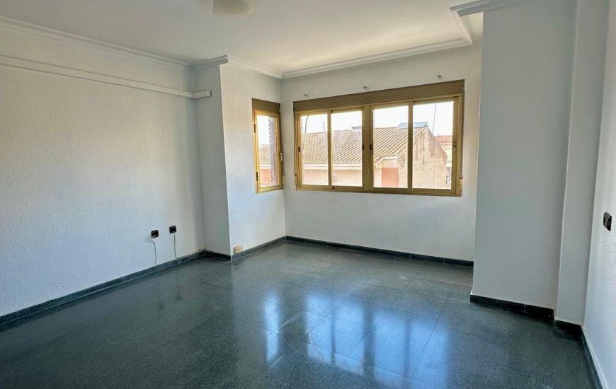 Sale - Apartments - Monforte del Cid
