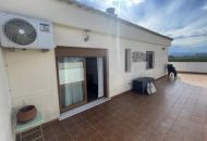 Sale - Apartments - 