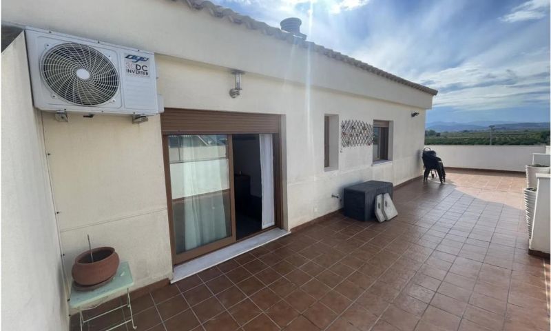 Sale - Apartments - 