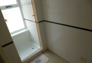 Venta - Apartamentos - Playa Flamenca - Playa Flamenca I