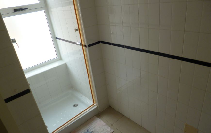 Venta - Apartamentos - Playa Flamenca - Playa Flamenca I