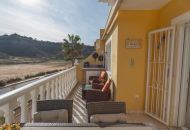 Sale - Apartments - Benijófar - 