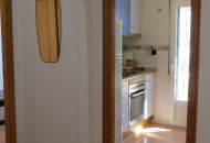 Sale - Quad House - San Fulgencio