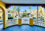 Sale - Apartments - Torrevieja