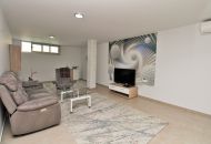 Sale - Villa - Villamartin