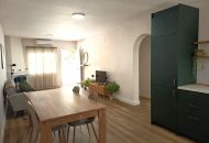 Sale - Bungalow - Orihuela Costa