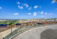 Venta - Villa - Ciudad Quesada - Rojales