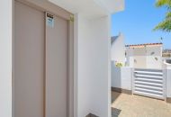 Sale - Apartments - Ciudad Quesada