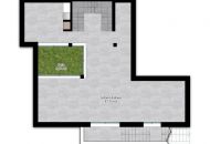 Sale - Apartments - La Nucia