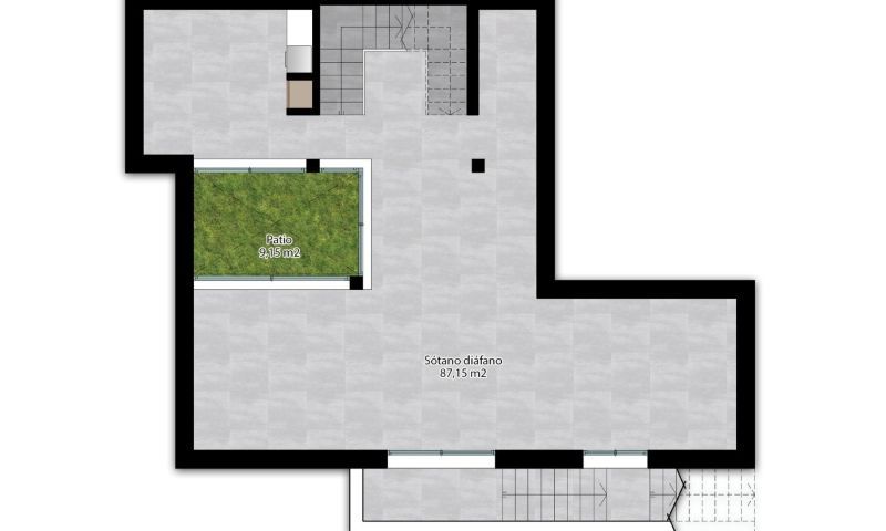 Sale - Apartments - La Nucia