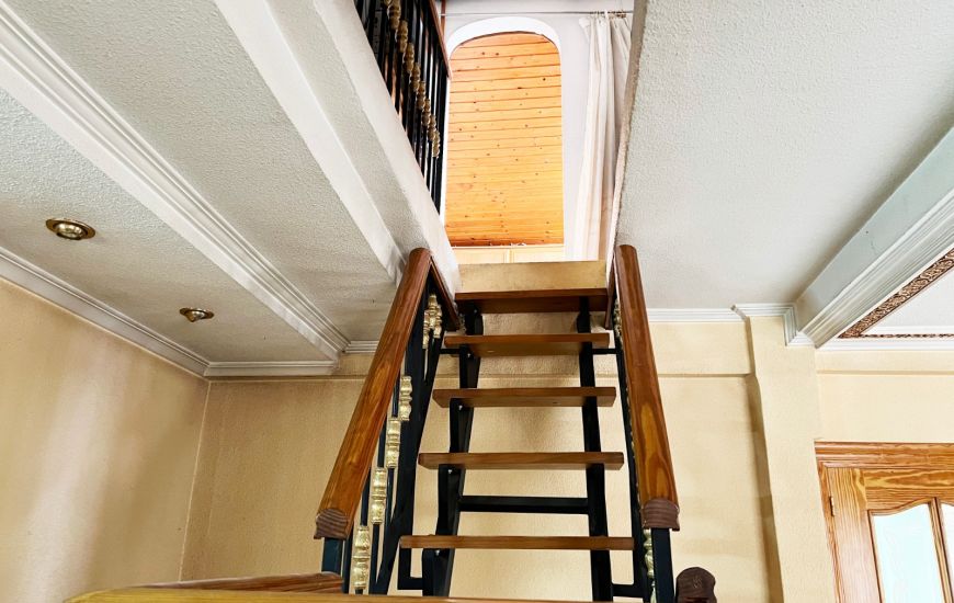 Venta - Casa Rural - La Romana