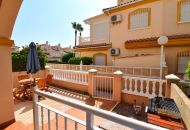 Venta - Adosado - Orihuela Costa