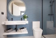 Nueva construcción  - Villa - San Pedro del Pinatar