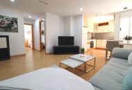 Sale - Apartments - Rojales - 