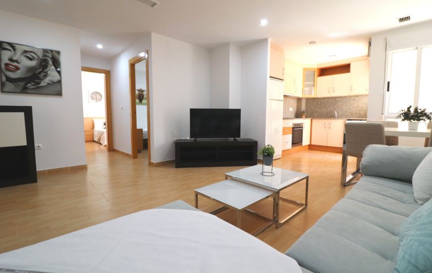 Sale - Apartments - Rojales - 