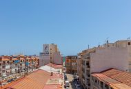 Venta - Apartamentos - Torrevieja