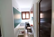 Venta - Villa - Campoamor