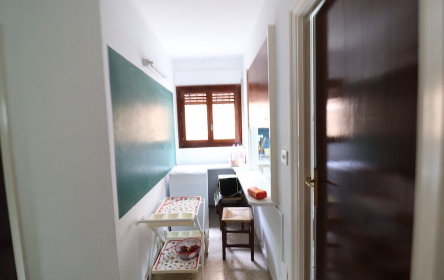 Venta - Villa - Campoamor