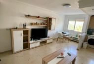 Sale - Apartments - Benijófar - 