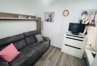 Sale - Apartments - Orihuela
