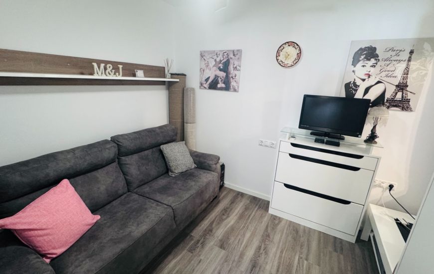 Sale - Apartments - Orihuela