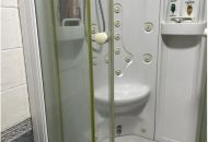 Venta - Apartamentos - Tavernes de la Valldigna