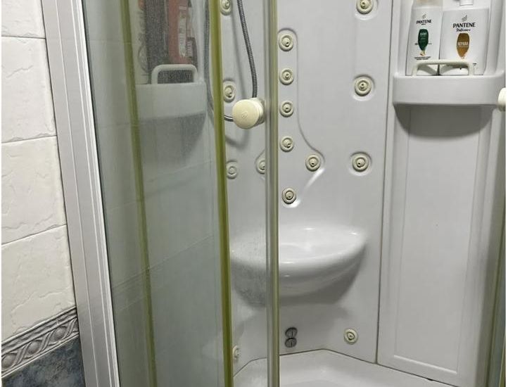 Venta - Apartamentos - Tavernes de la Valldigna