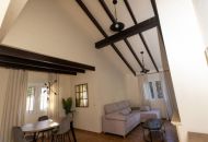 Venta - Apartamentos - Fuente Alamo - Fuente alamo de Murcia