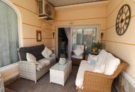 Sale - Rijtjeshuis - Benijofar - 
