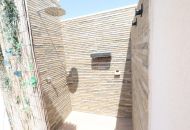Sale - Land - Algorfa