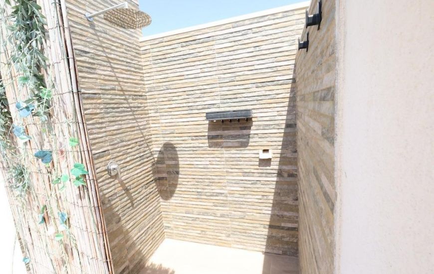 Sale - Land - Algorfa