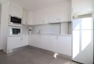 Sale - Apartments - Santiago de La Ribera - 