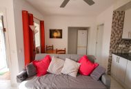 Venta - Apartamentos - San Miguel de Salinas - San Miguel De Salinas