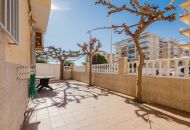 Sale -  - Torrevieja - 