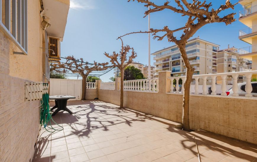 Sale -  - Torrevieja - 