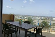 New Build - Apartments - Mar Menor - 