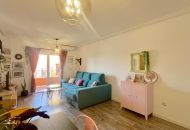 Sale - Apartments - Algorfa